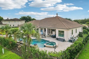 Grand Estates Dr-S0807-058.jpg