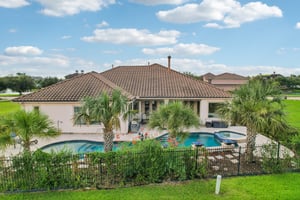 Grand Estates Dr-S0807-059.jpg
