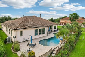 Grand Estates Dr-S0807-060.jpg
