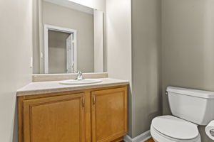  Photo 24