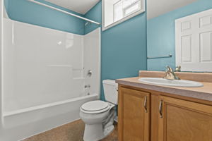  Photo 44