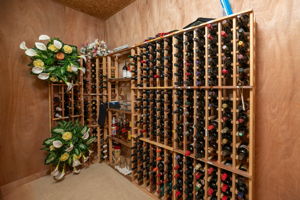 42-Wine Cellar