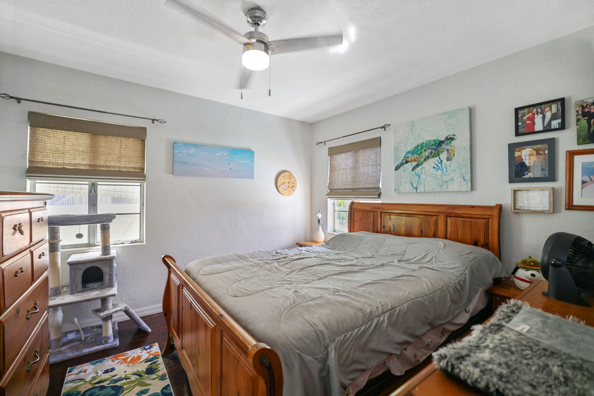 ADU BR - 495A8248 (1)