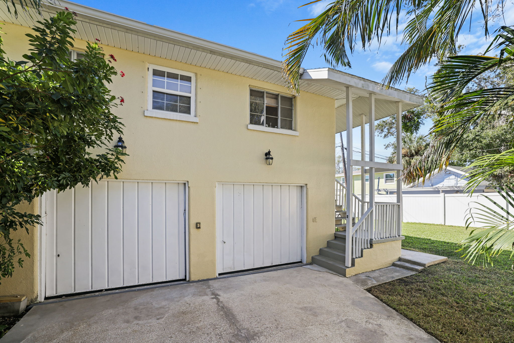 ADU Front - 495A8215 (1)