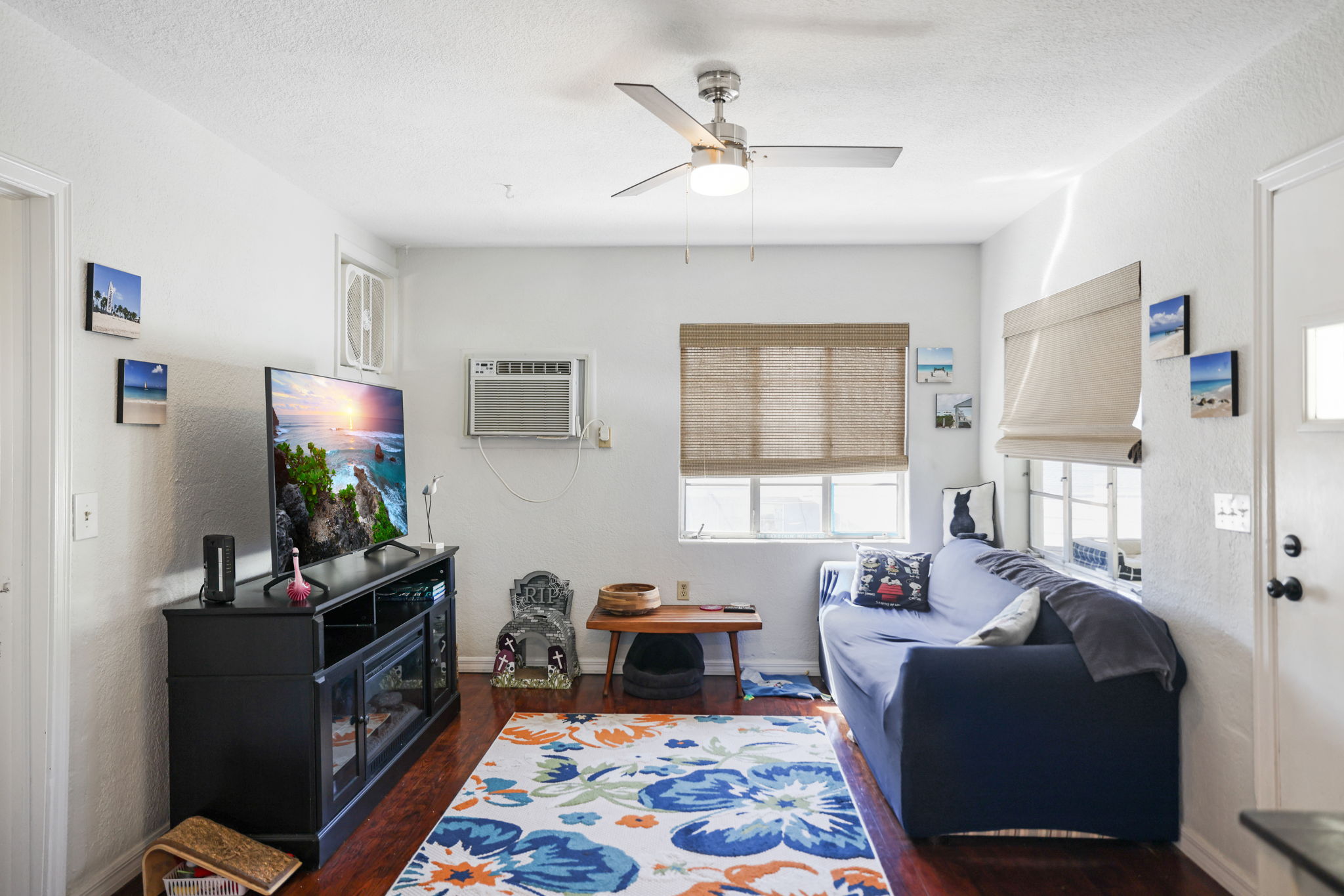 ADU LR - 495A8228 (1)