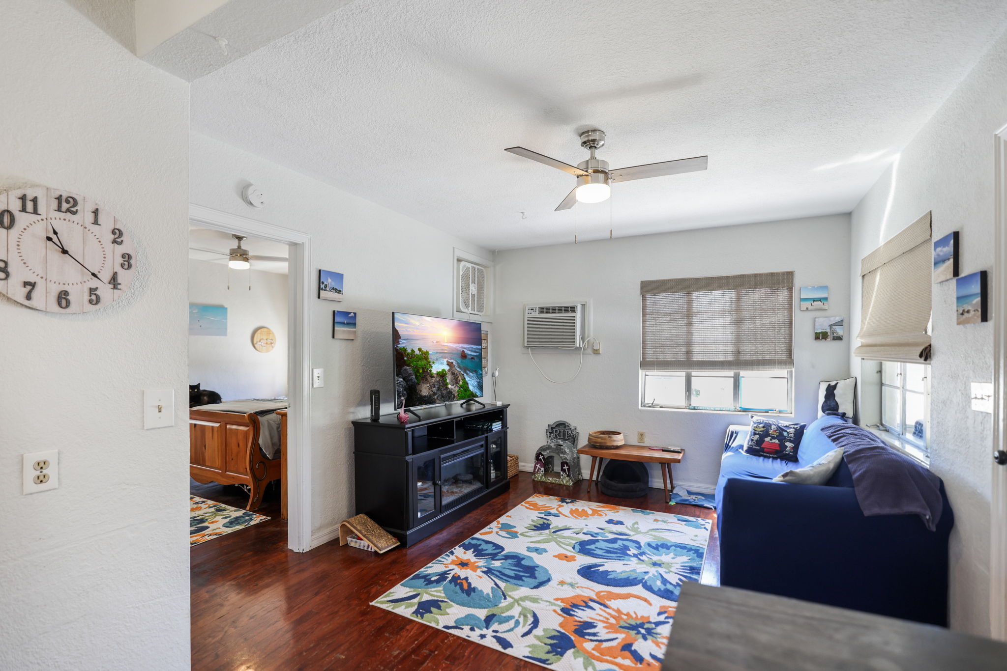 ADU LR - 495A8231 (1)