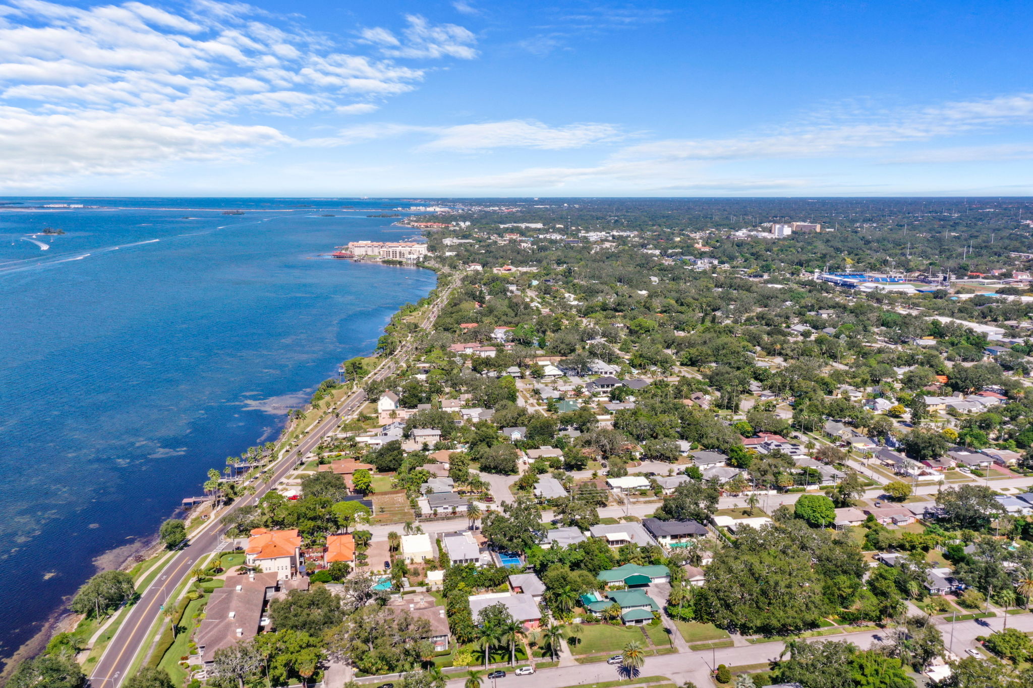 Back Drone - DJI_0015 (1)