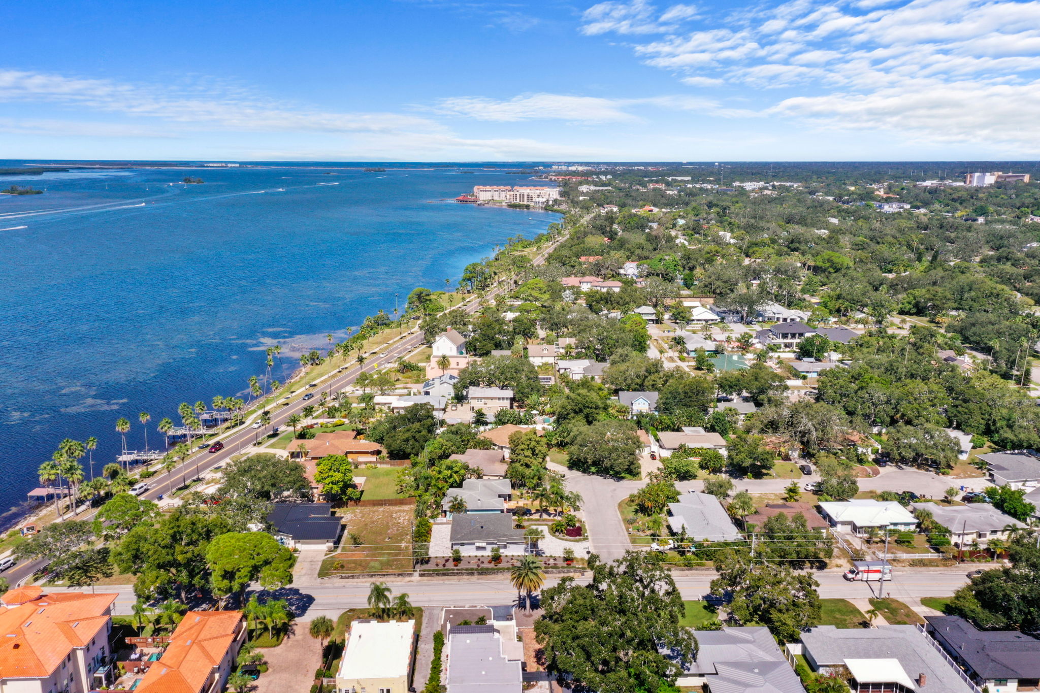 Back Drone - DJI_0016 (1)