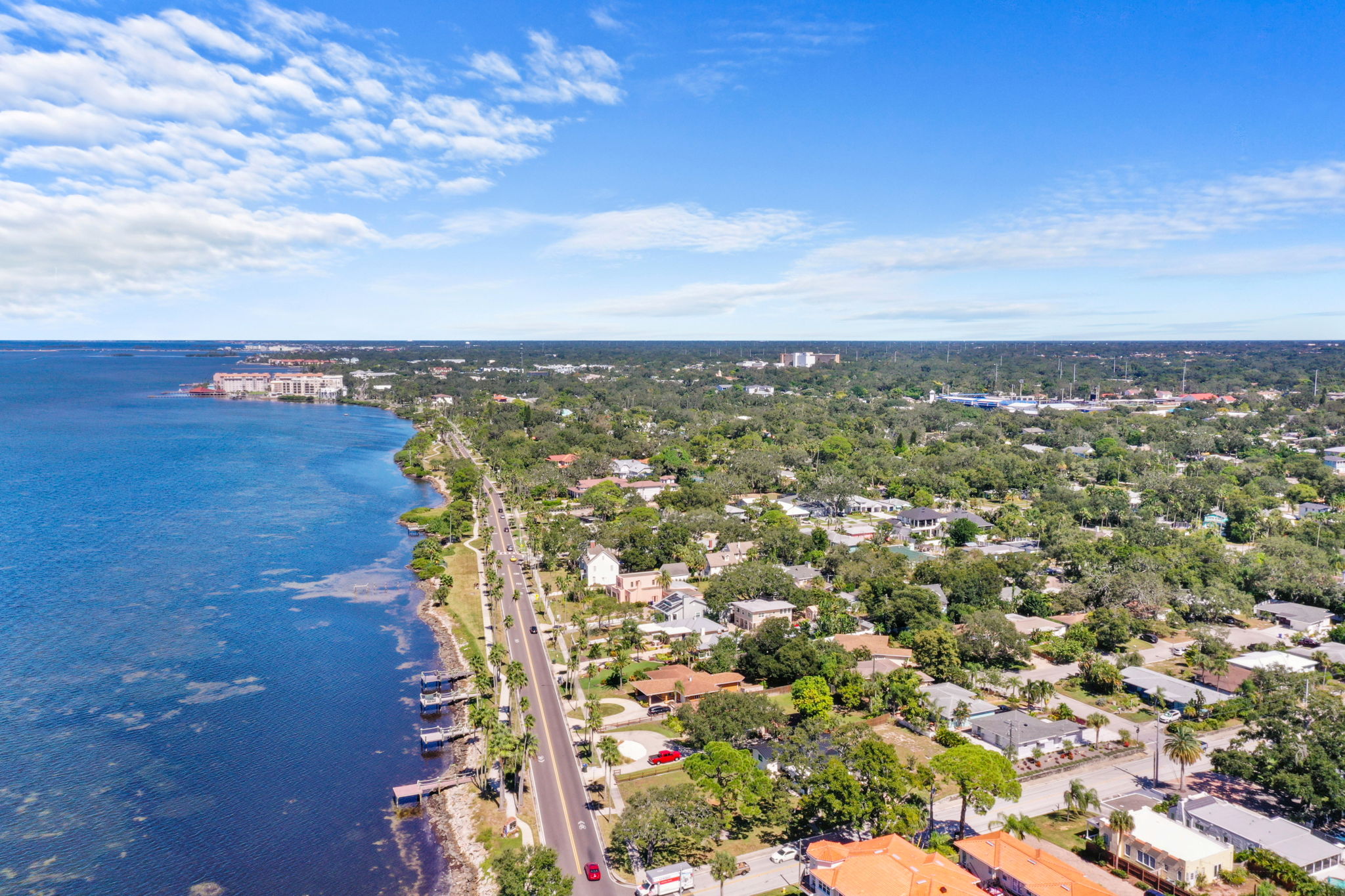 Back Drone - DJI_0017 (1)