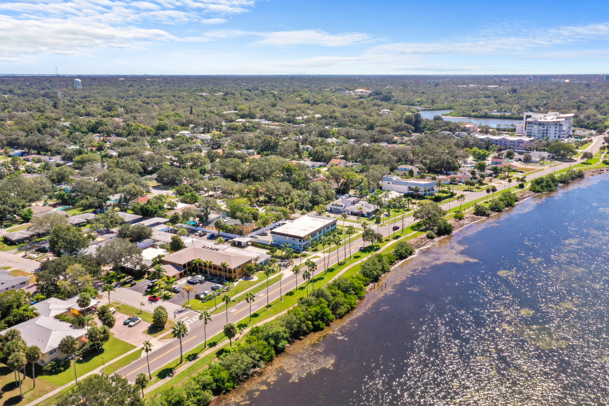 Front Drone - DJI_0996 (1)