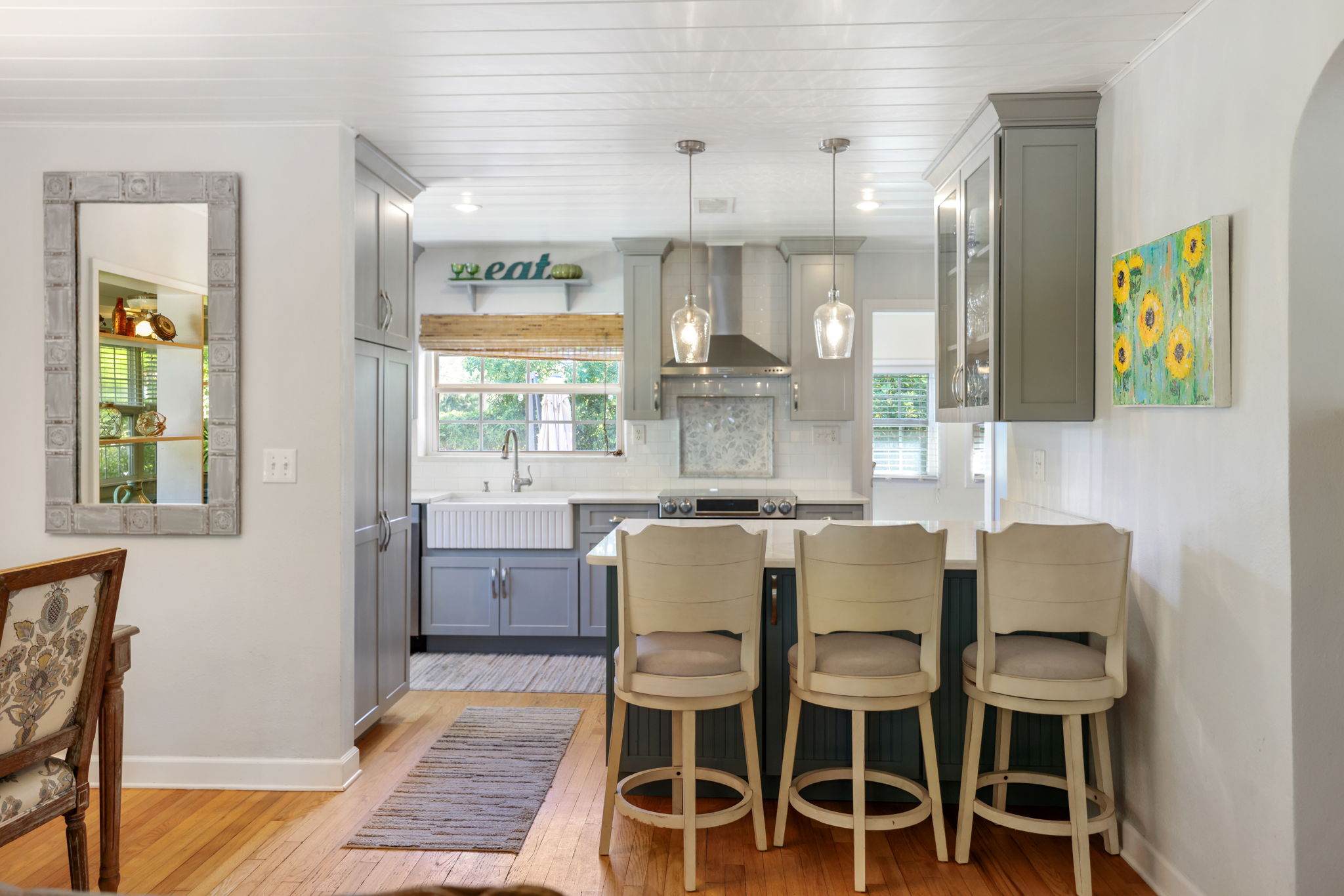 Kitchen - 495A8150 (1)