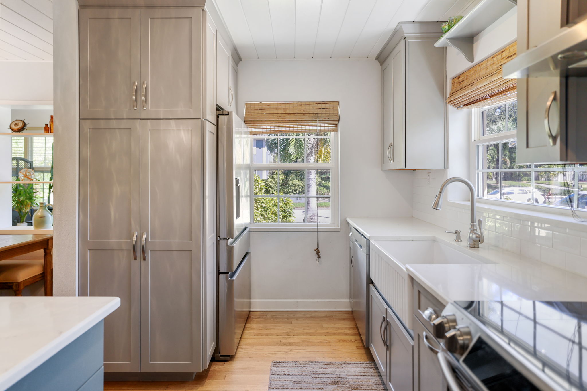 Kitchen - 495A8160 (1)