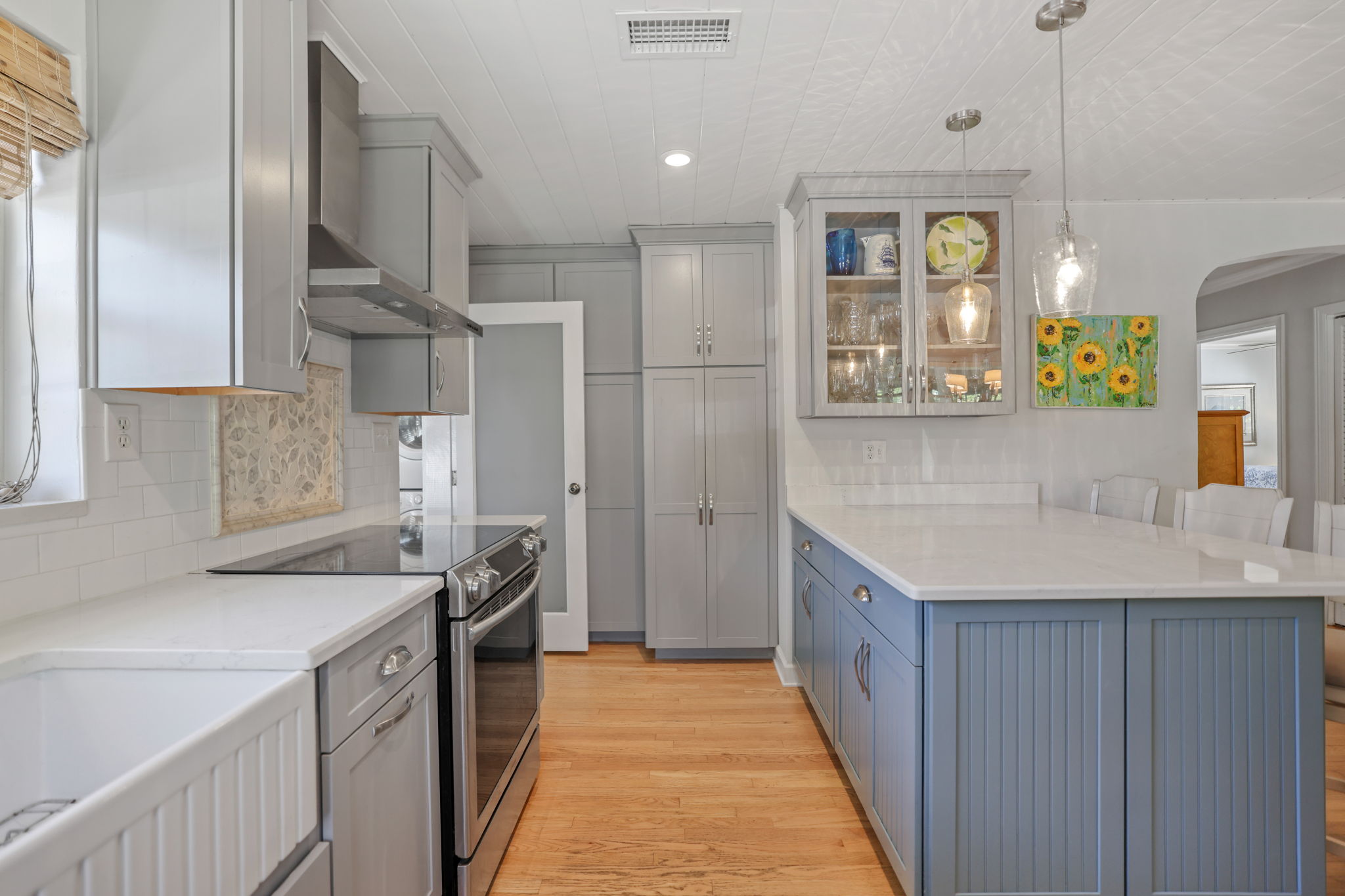 Kitchen - 495A8170 (1)