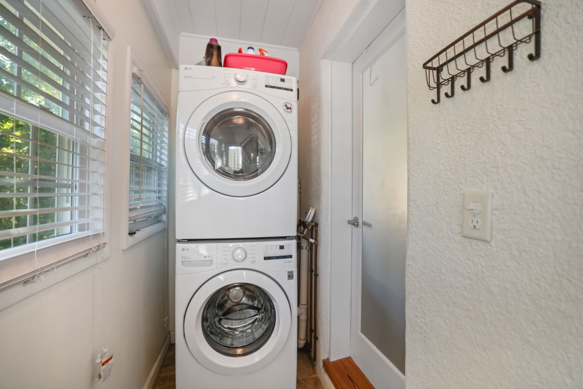 Laundry - 495A8175 (1)