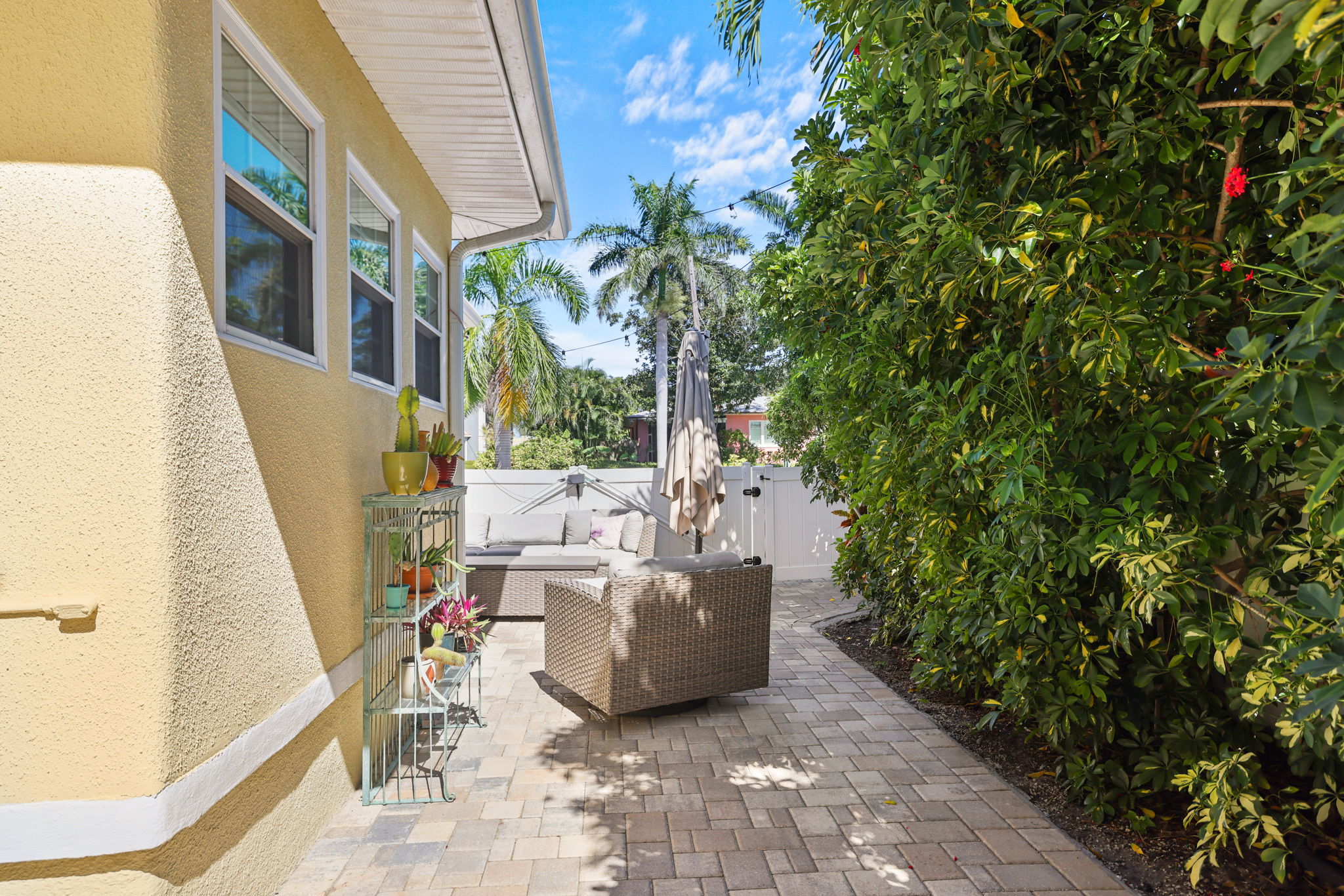 Patio - 495A8252 (1)