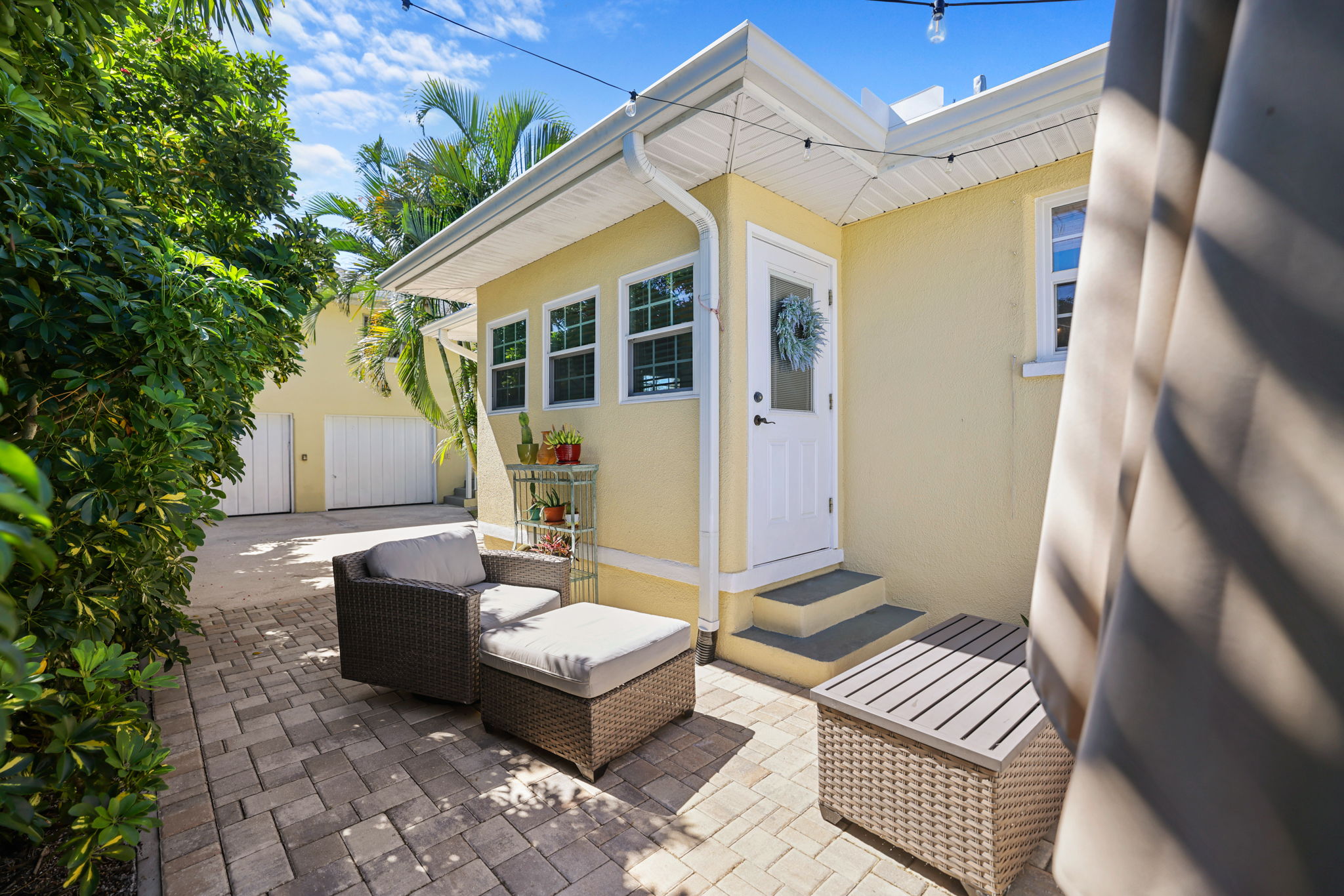 Patio - 495A8254 (1)