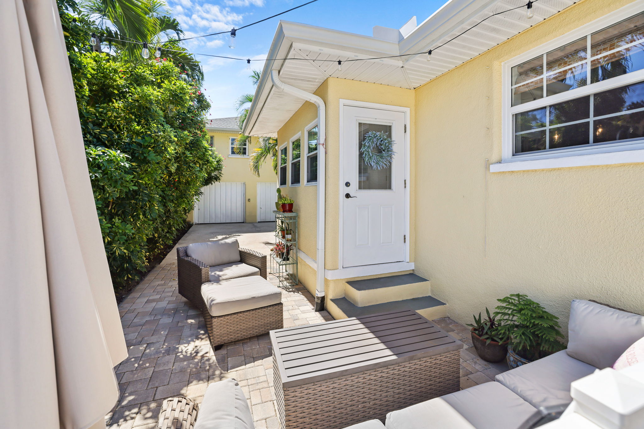 Patio - 495A8258 (1)