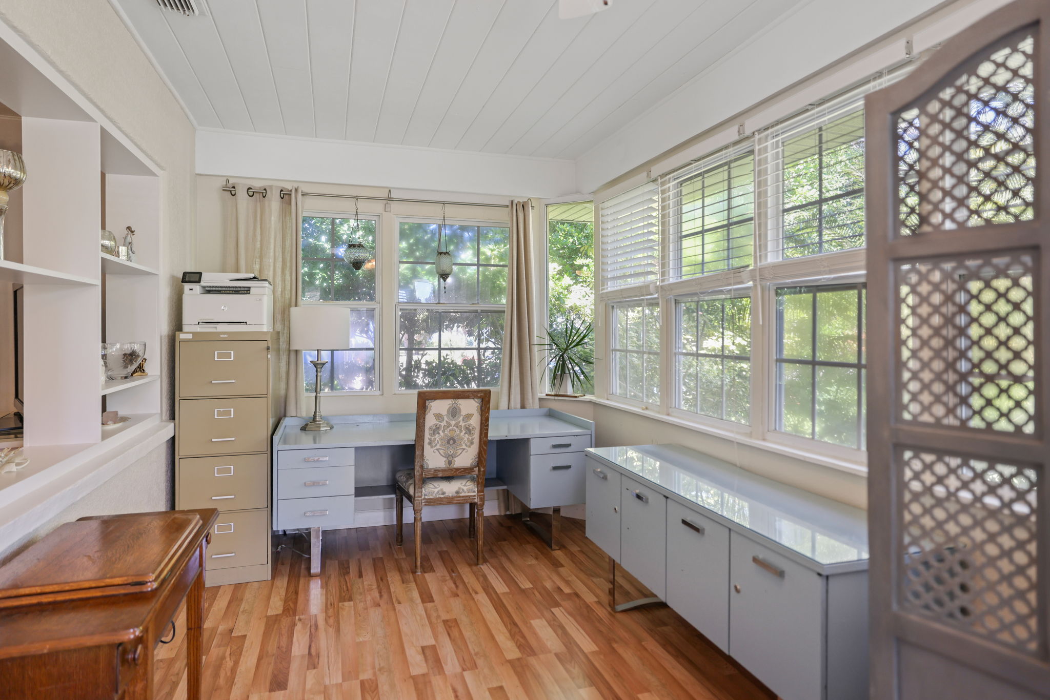 Sunroom - 495A8181 (1)