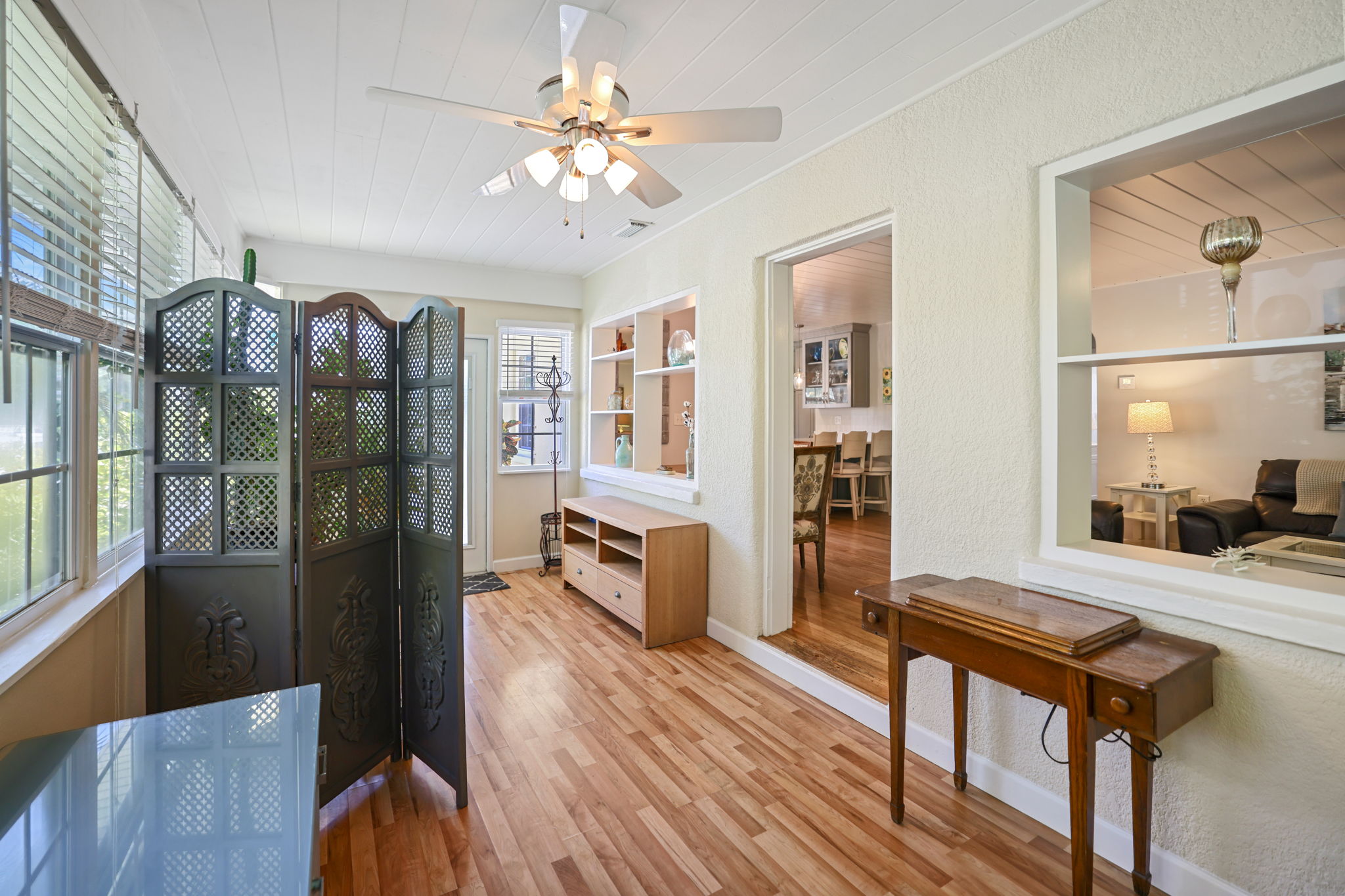 Sunroom - 495A8187 (1)