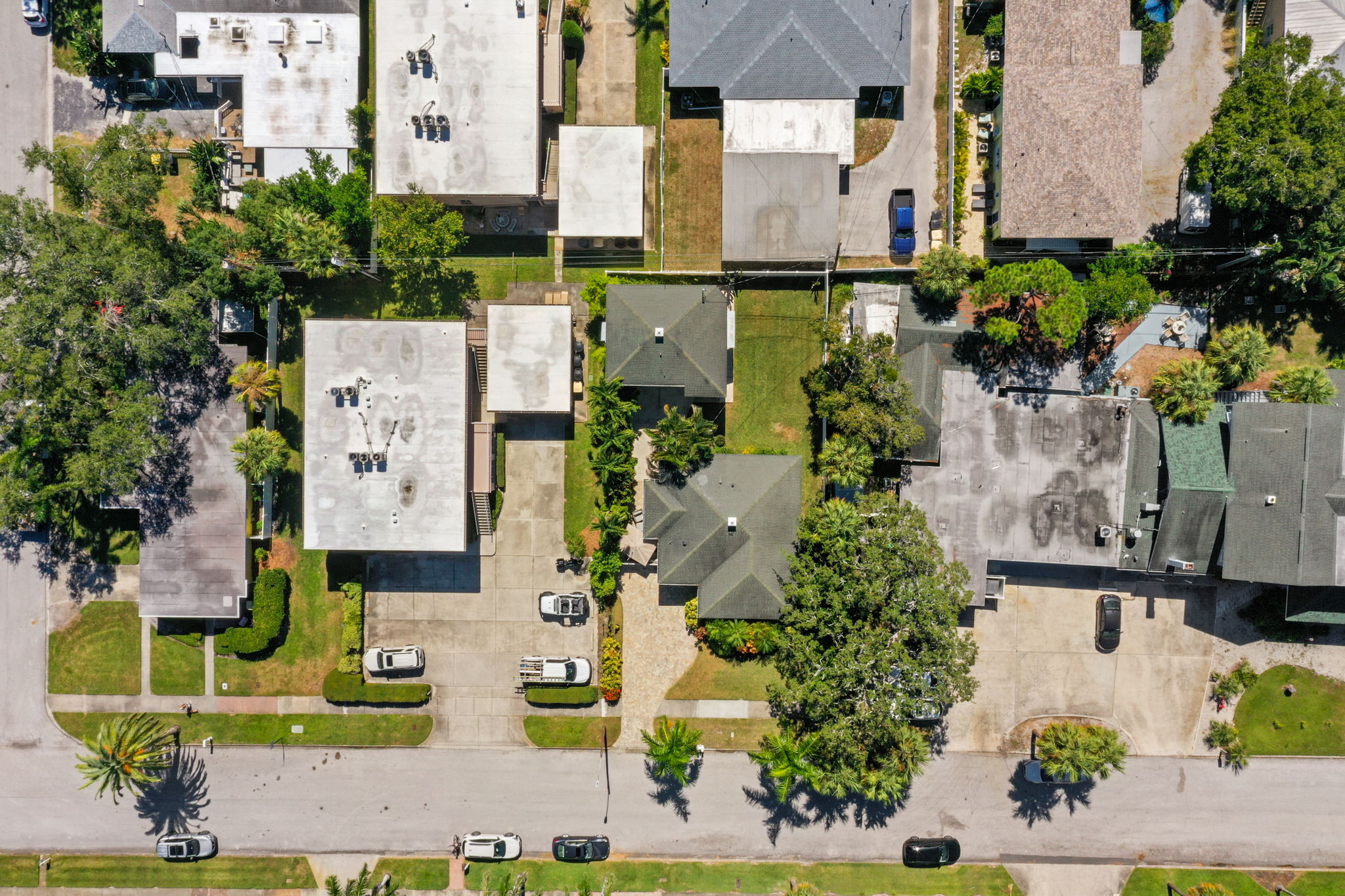 Top Drone - DJI_0005 (1)