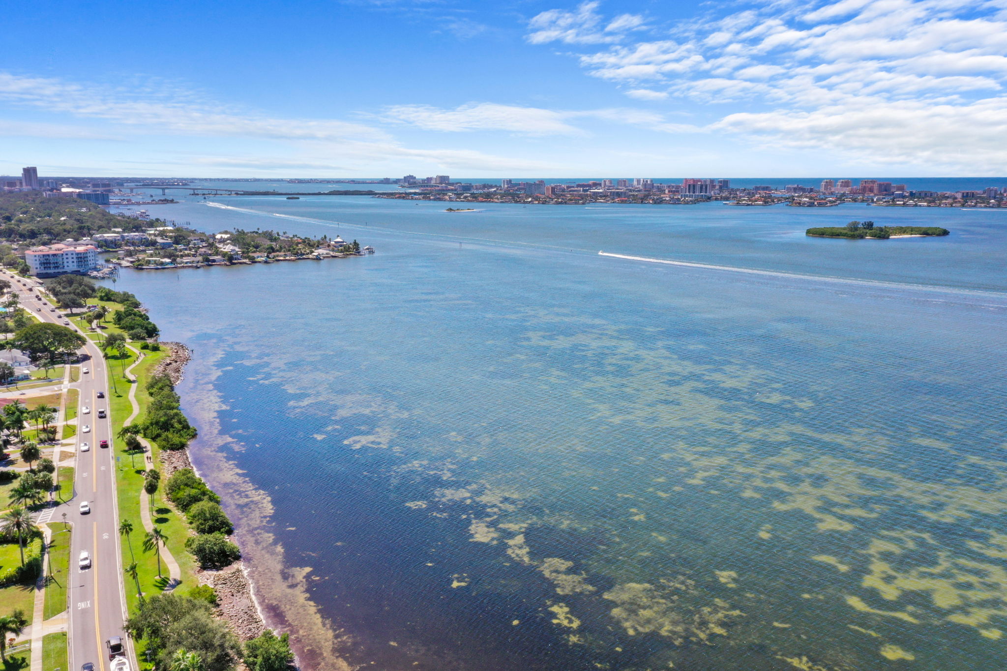 Water Drone - DJI_0995 (1)