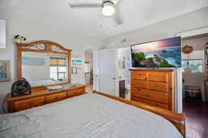 ADU BR - 495A8242 (1)