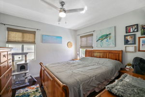 ADU BR - 495A8248 (1)