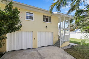 ADU Front - 495A8215 (1)