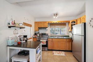 ADU Kitchen - 495A8227 (1)