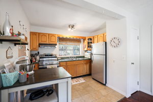 ADU Kitchen - 495A8233 (1)