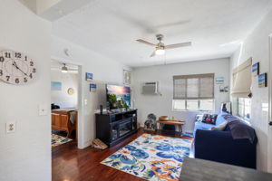 ADU LR - 495A8231 (1)