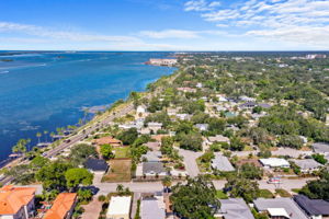 Back Drone - DJI_0016 (1)