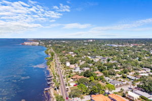 Back Drone - DJI_0017 (1)