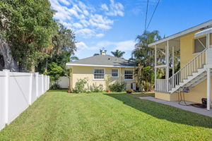 Backyard - 495A8222 (1)