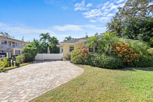 Front - 495A8197 (1)