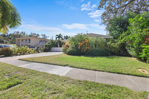 Front - 495A8199 (1)