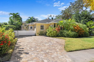 Front - 495A8204 (1)