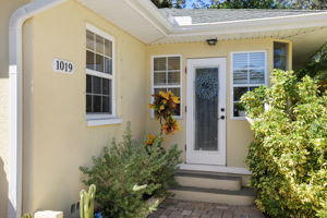 Front CU - 495A8208 (1)