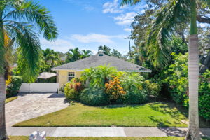 Front Drone - DJI_0989 (1)