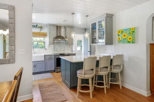 Kitchen - 495A8152 (1)