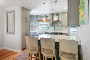 Kitchen - 495A8155 (1)