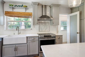 Kitchen - 495A8158 (1)