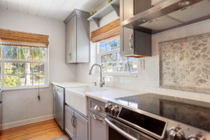 Kitchen - 495A8163 (1)