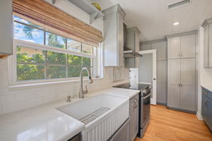 Kitchen - 495A8173 (1)