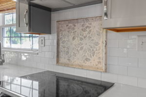 Kitchen CU - 495A8167 (1)