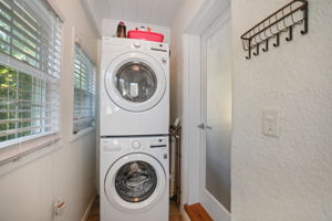 Laundry - 495A8175 (1)