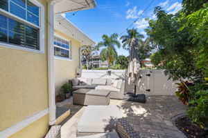 Patio - 495A8250 (1)