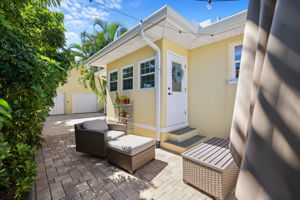 Patio - 495A8254 (1)