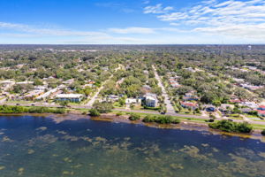 Side 2 Drone - DJI_0998 (1)