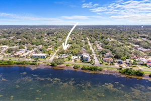 Side 2 Drone Arrow 7